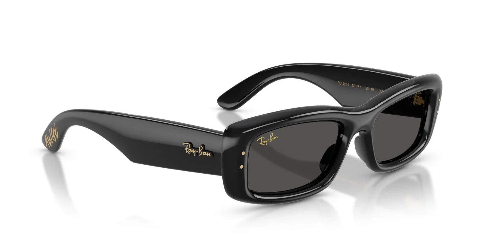 Ray-Ban 4944 Sunglasses - view 10